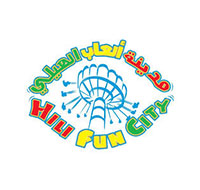 Hili Fun City